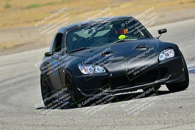 media/May-24-2025-Turn8 Trackdays (Sat) [[034586b55d]]/6 Beginner/Session 2 (Cotton Corners-Grapevine)/